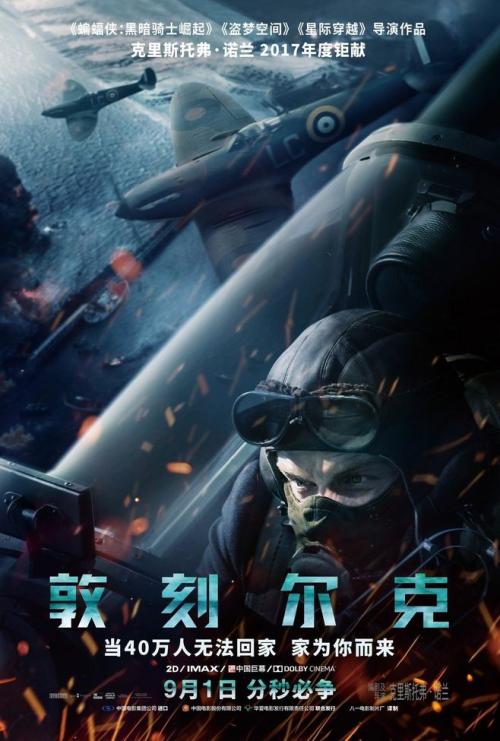 桑德兰城市学院成绩单电子图